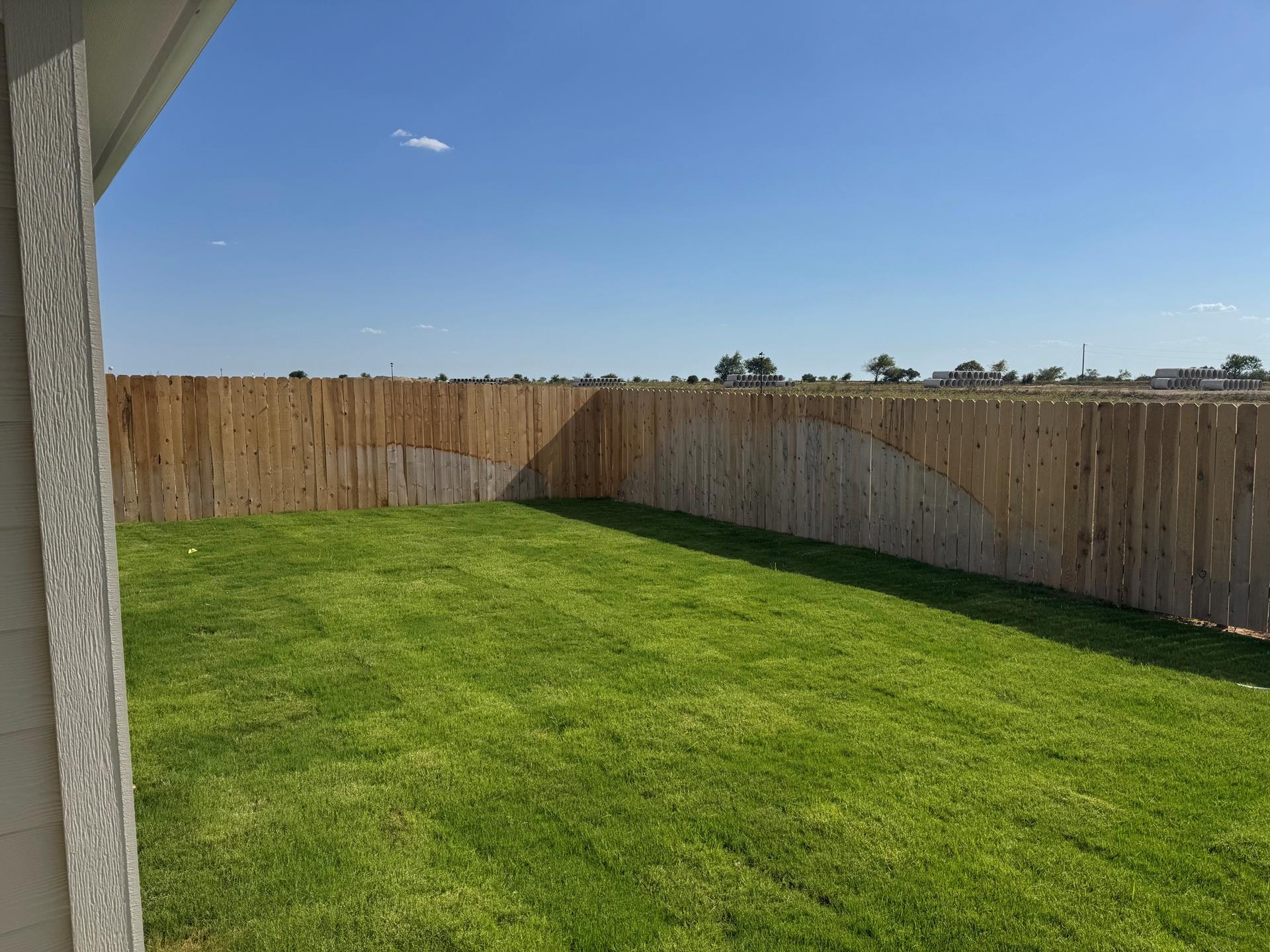 Home photo 21
