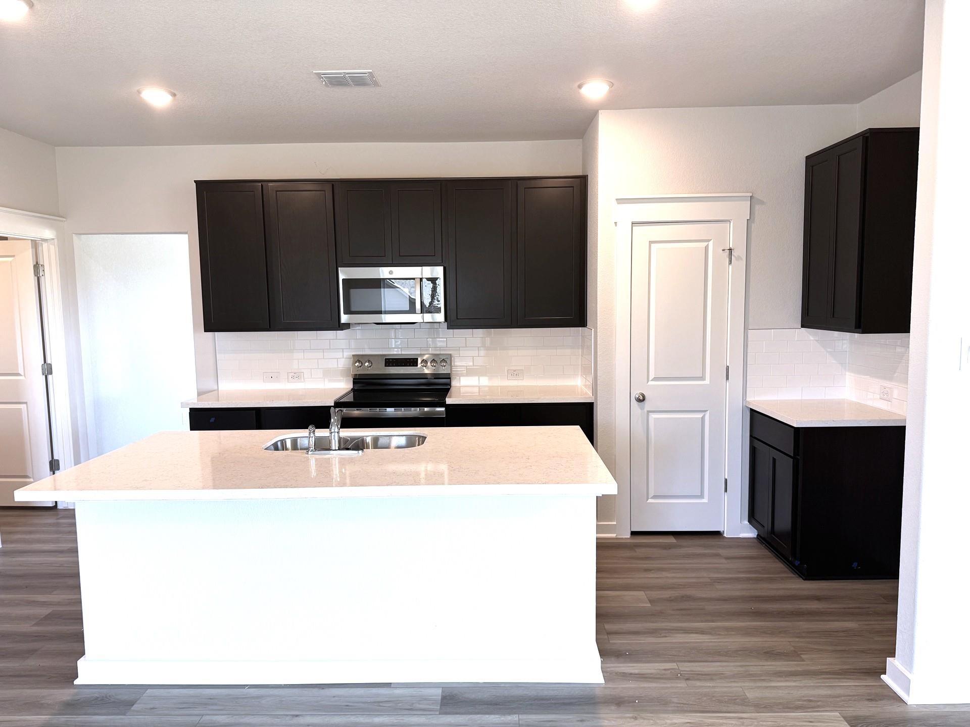 Home photo 4