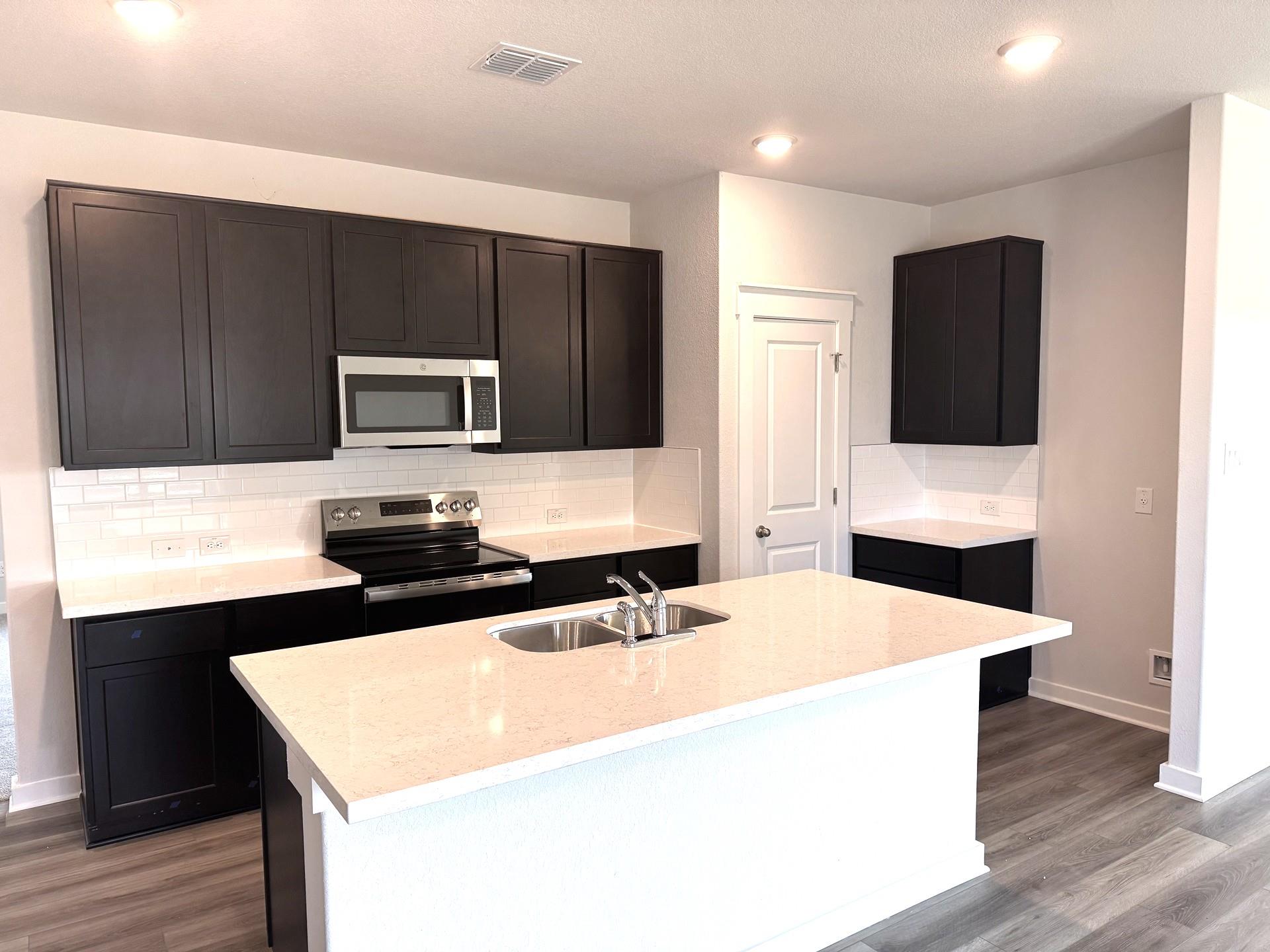 Home photo 5