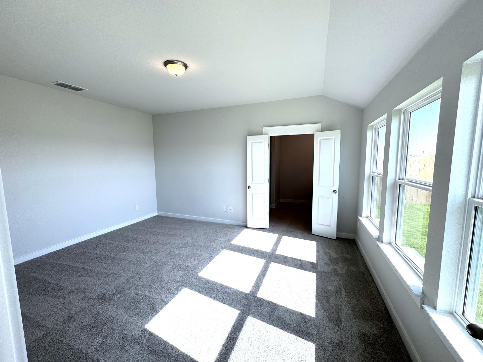 Home photo 10