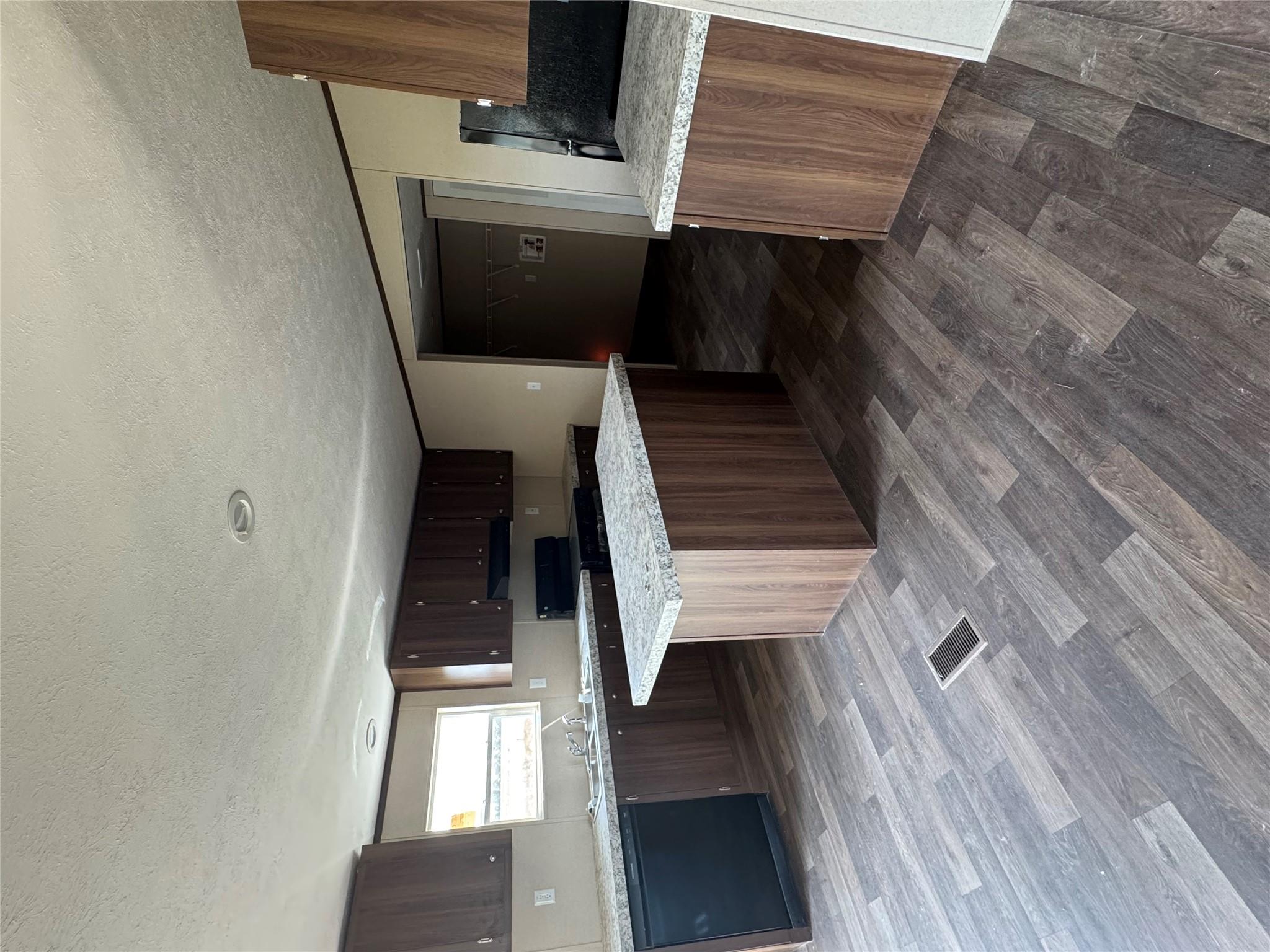 Home photo 16