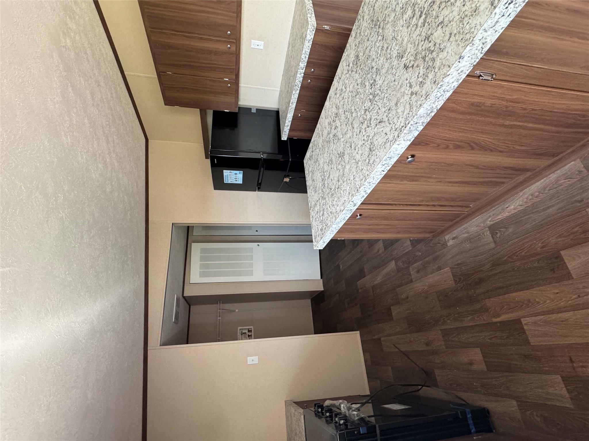 Home photo 17