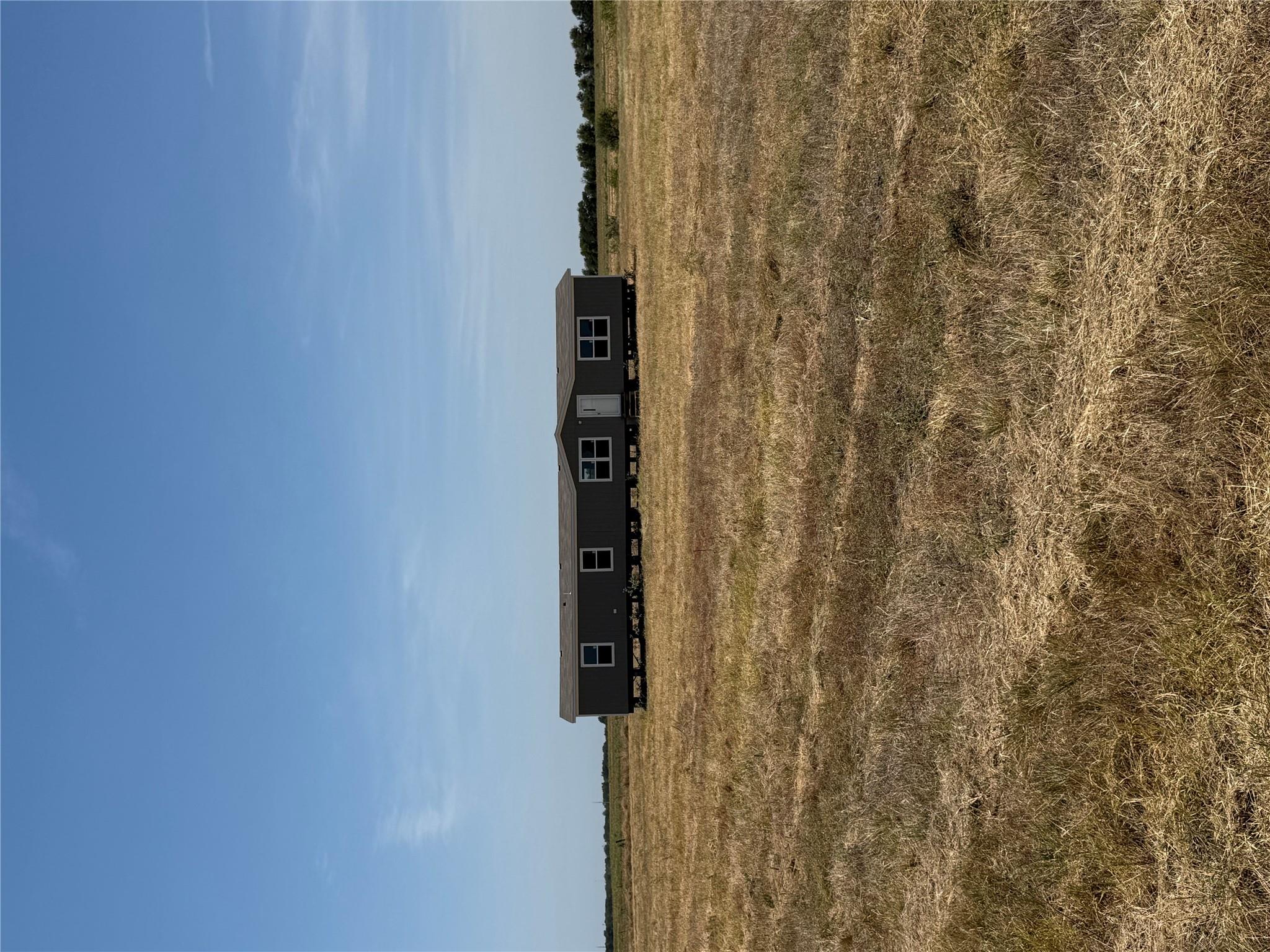 Home photo 4