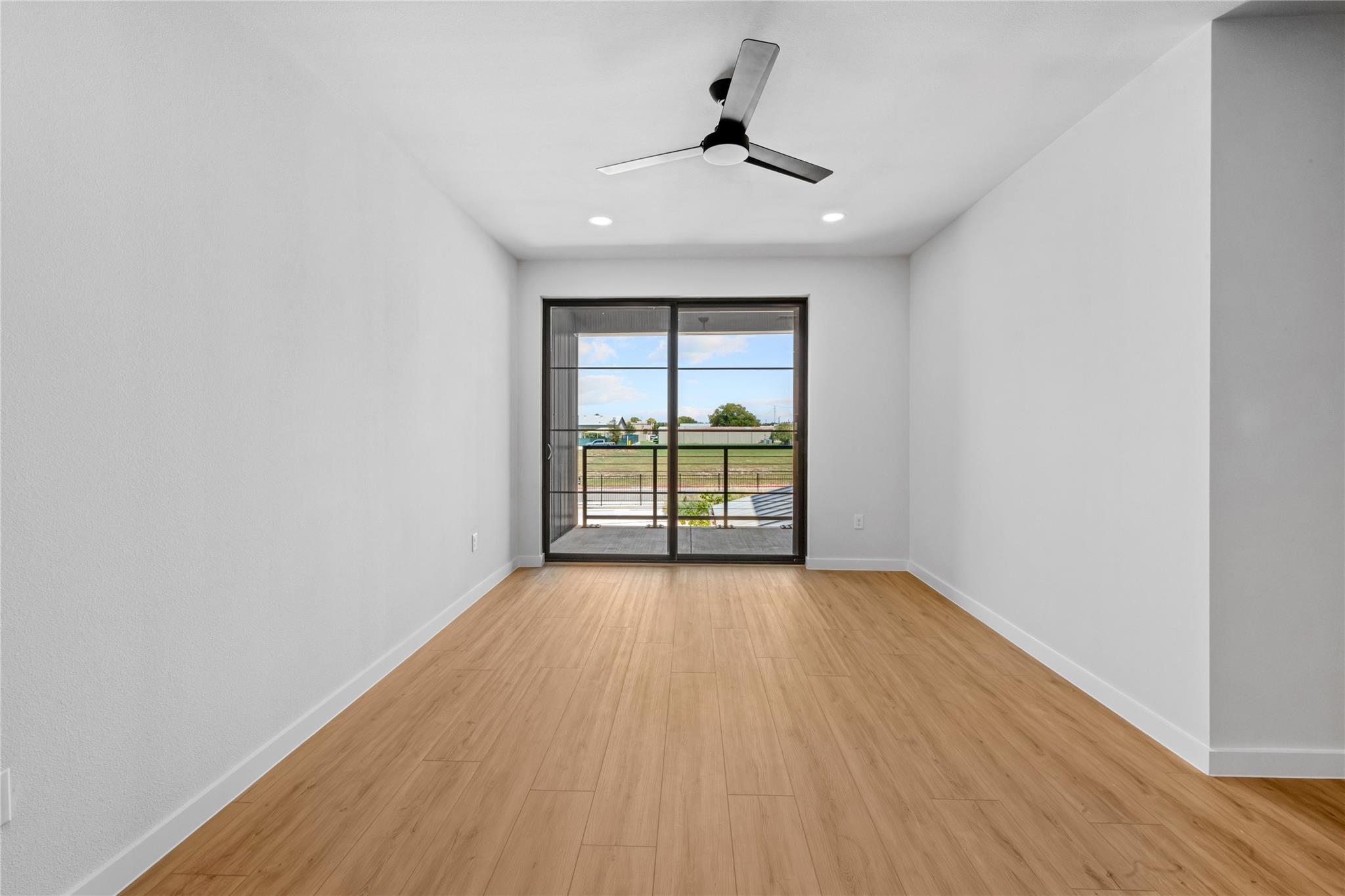 Home photo 4