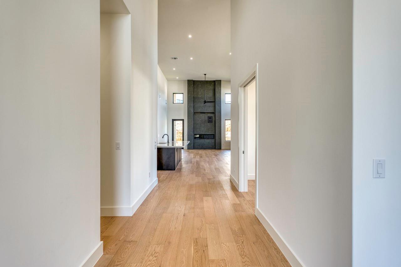 Home photo 3