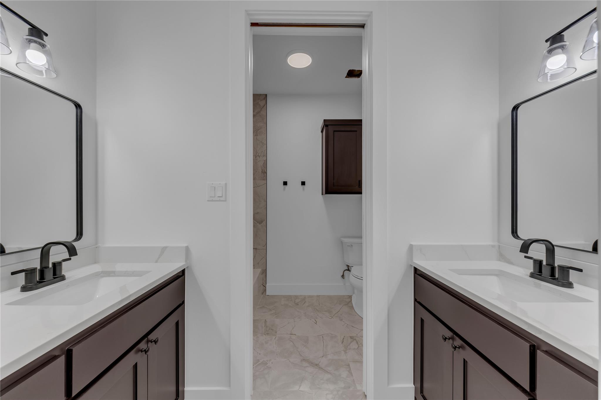 Home photo 13