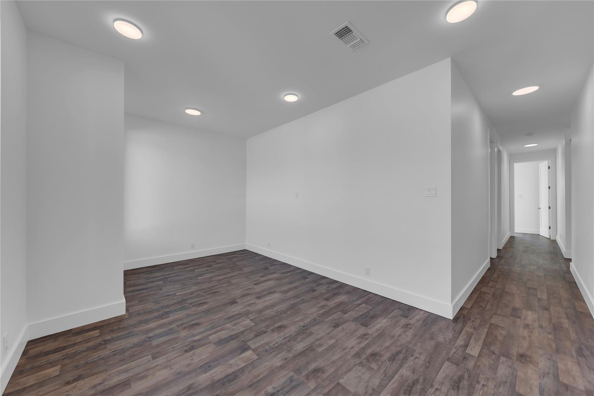 Home photo 7