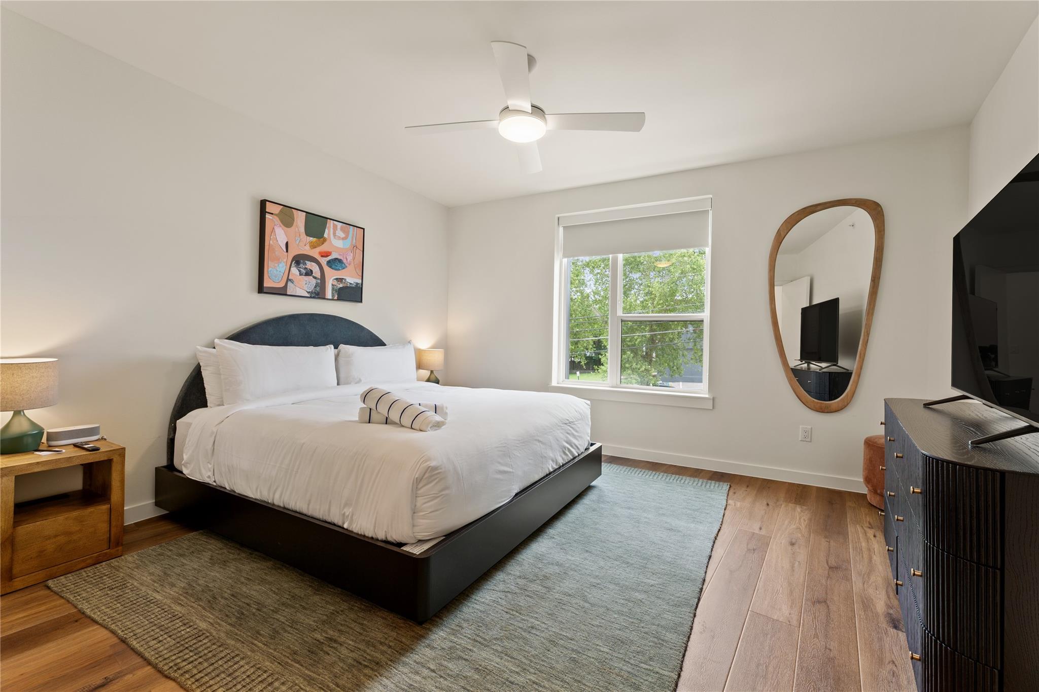 Home photo 9