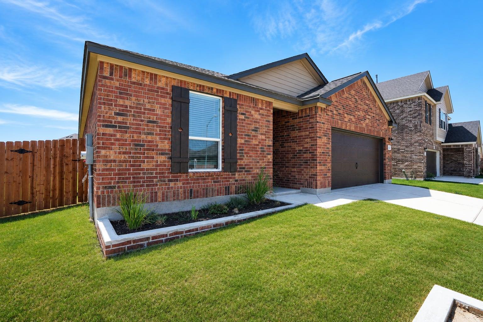 Home photo 3