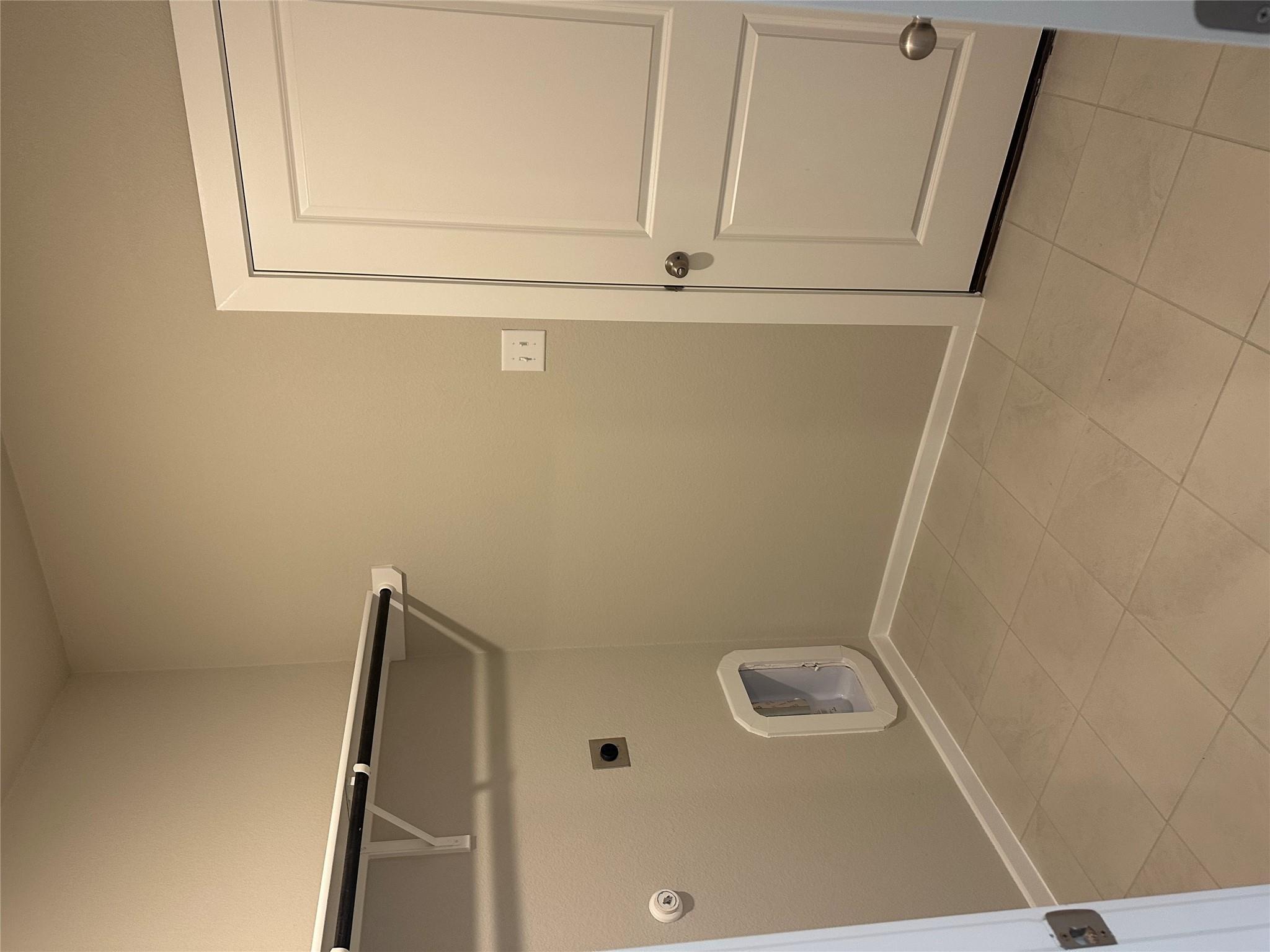 Home photo 15