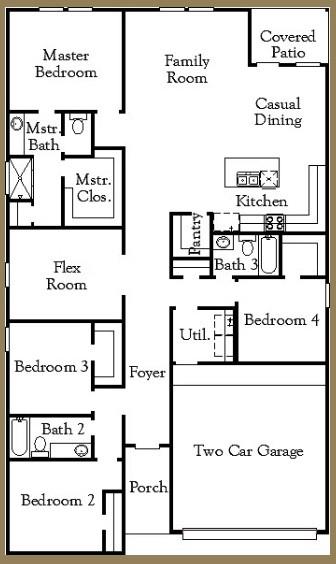 Home photo 16