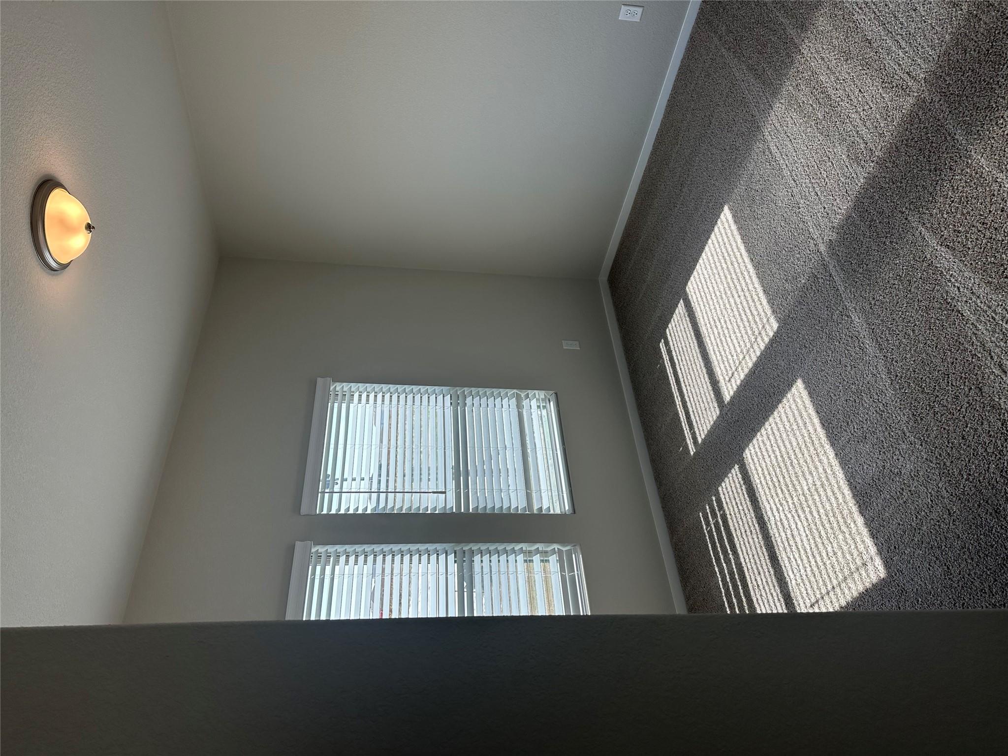 Home photo 9
