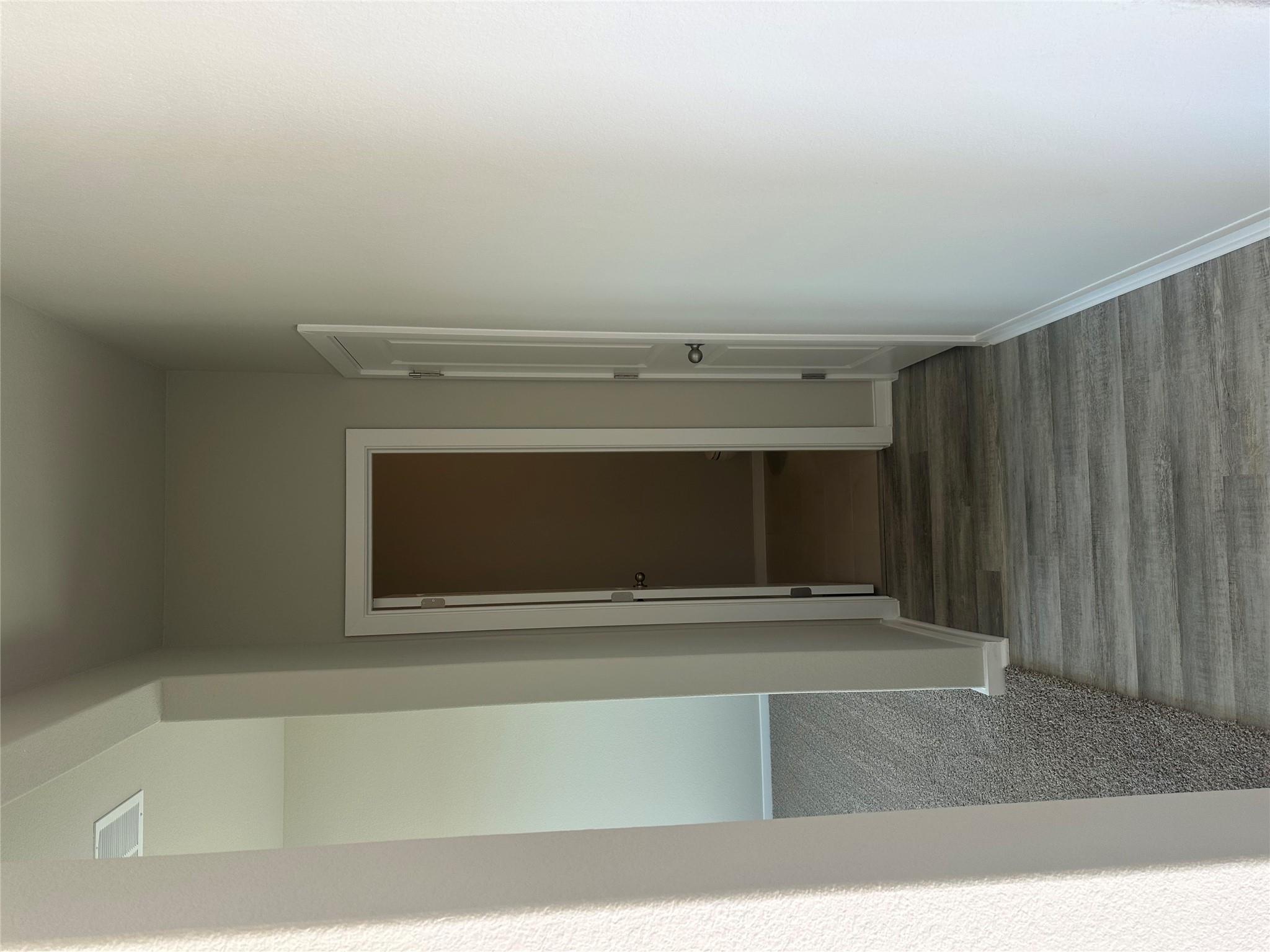 Home photo 3