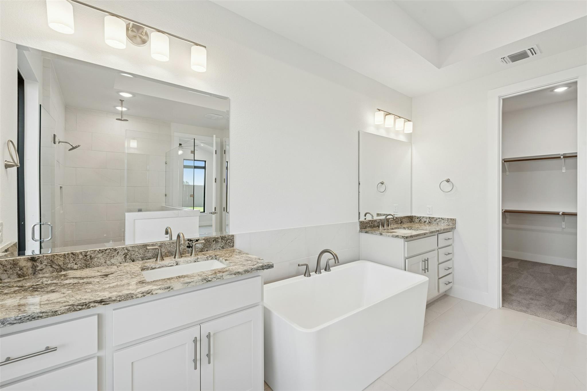 Home photo 11