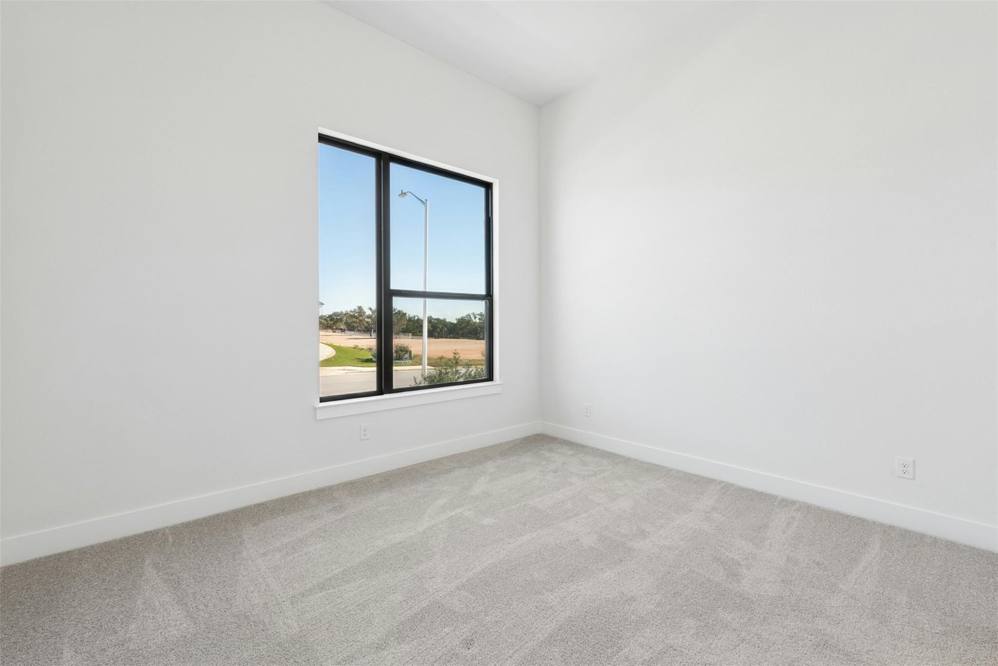 Home photo 15