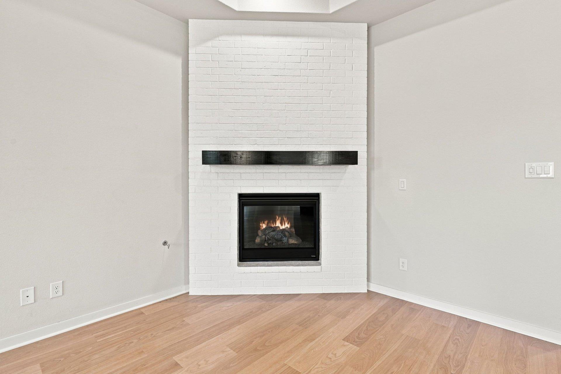 Home photo 17