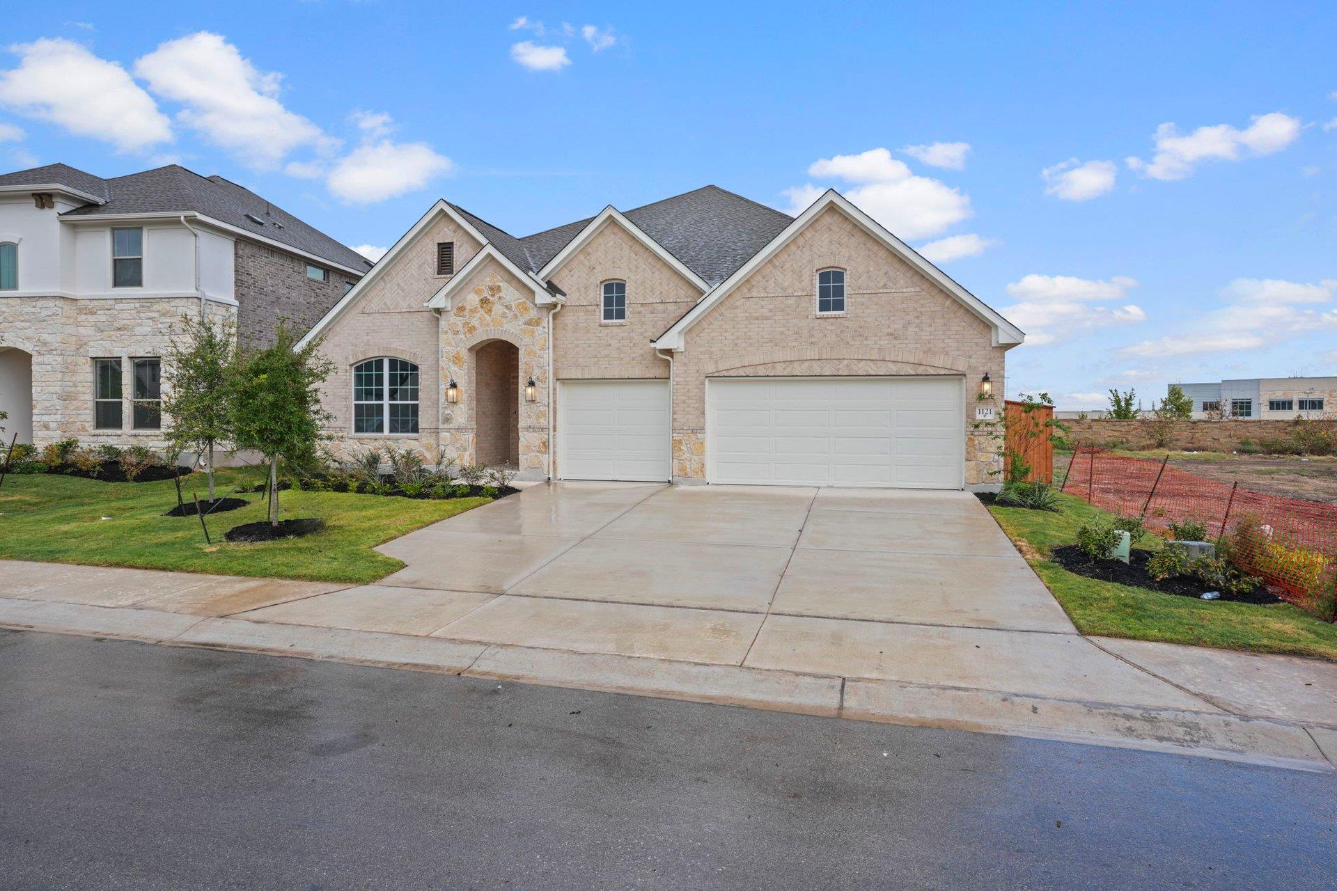 Home photo 4