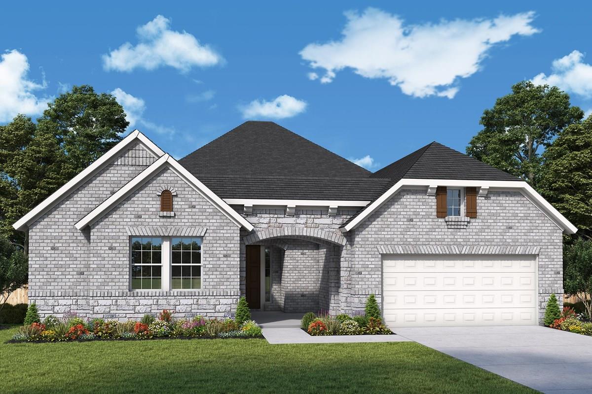 1136  Rusty Blackhaw Trl in San Marcos