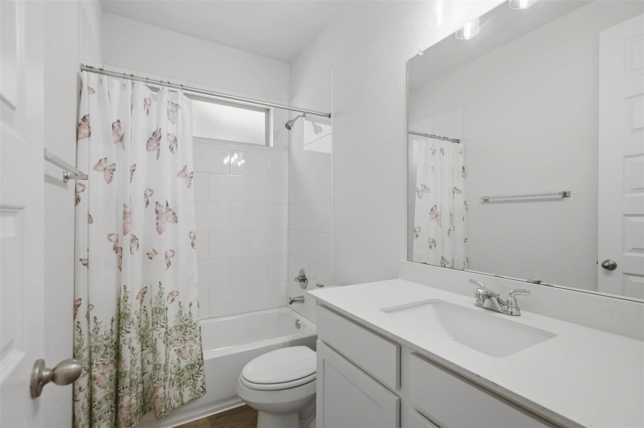Home photo 22