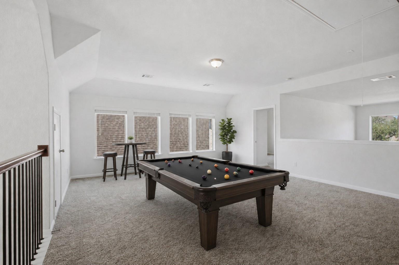 Home photo 8