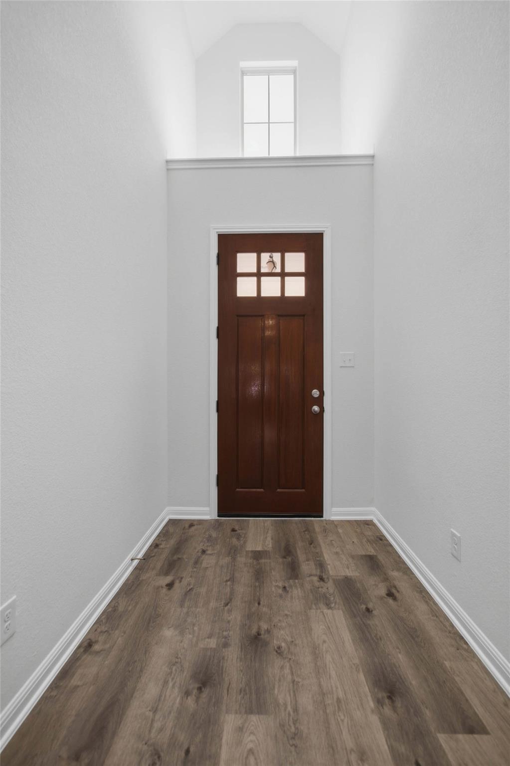Home photo 10