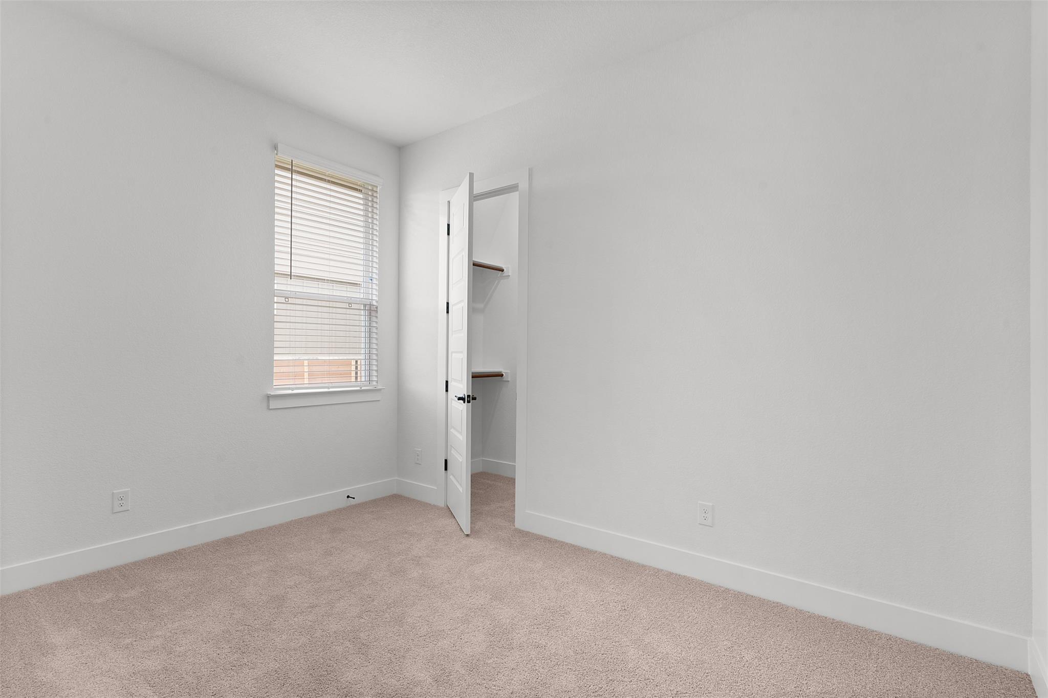 Home photo 16