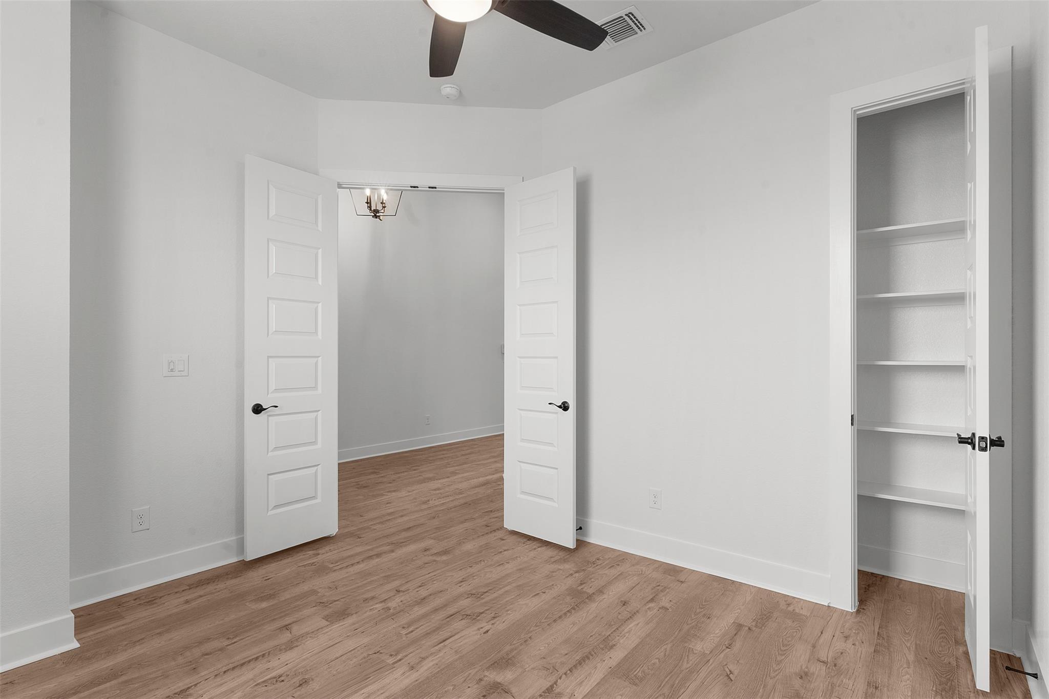 Home photo 4