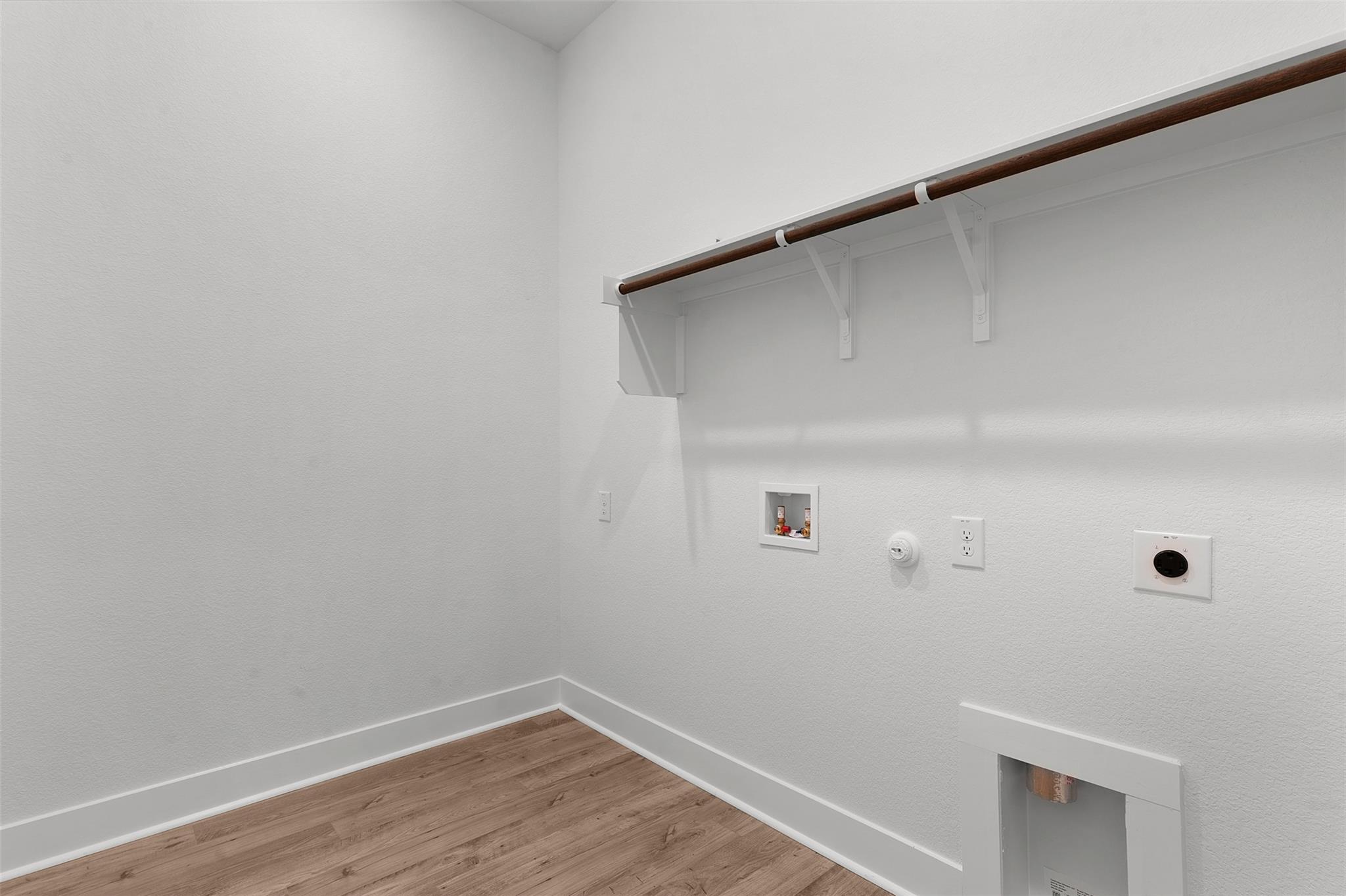 Home photo 6