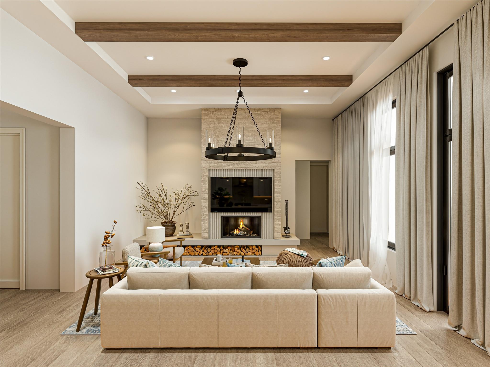 Home photo 3