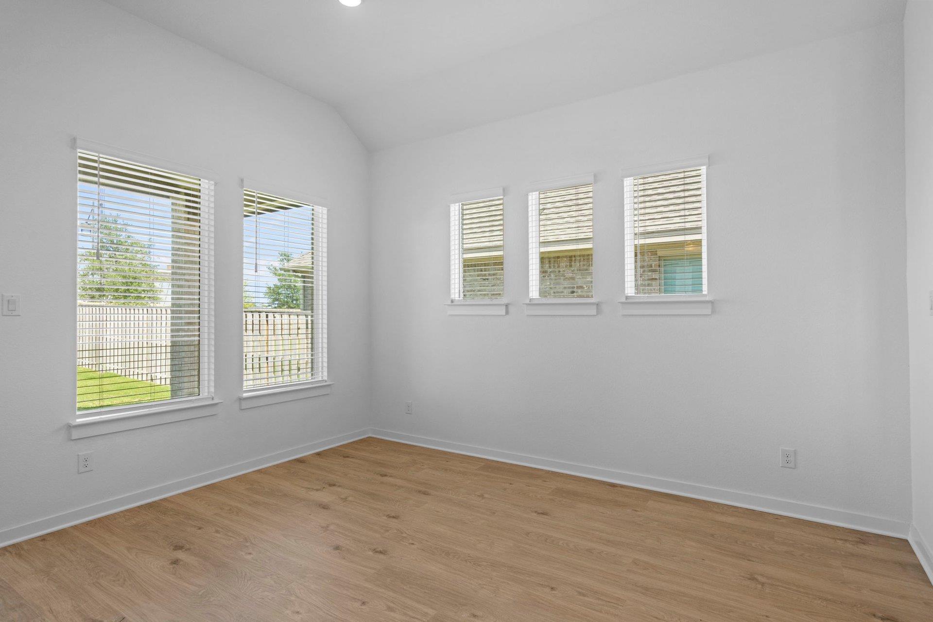 Home photo 12