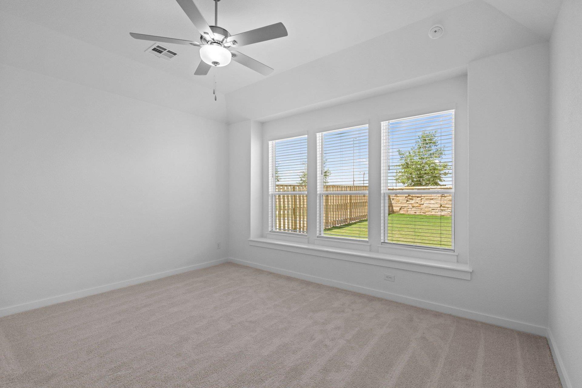 Home photo 17