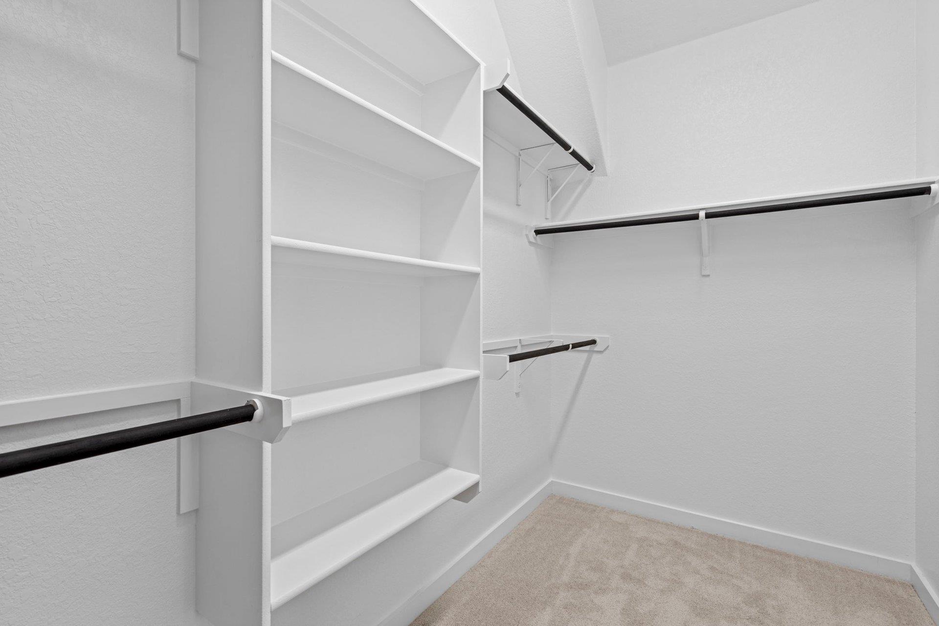 Home photo 23