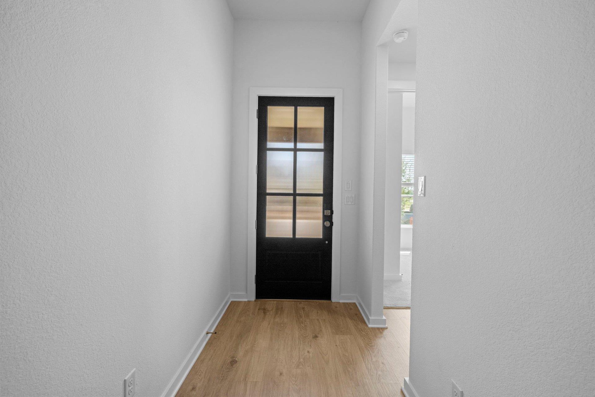 Home photo 7