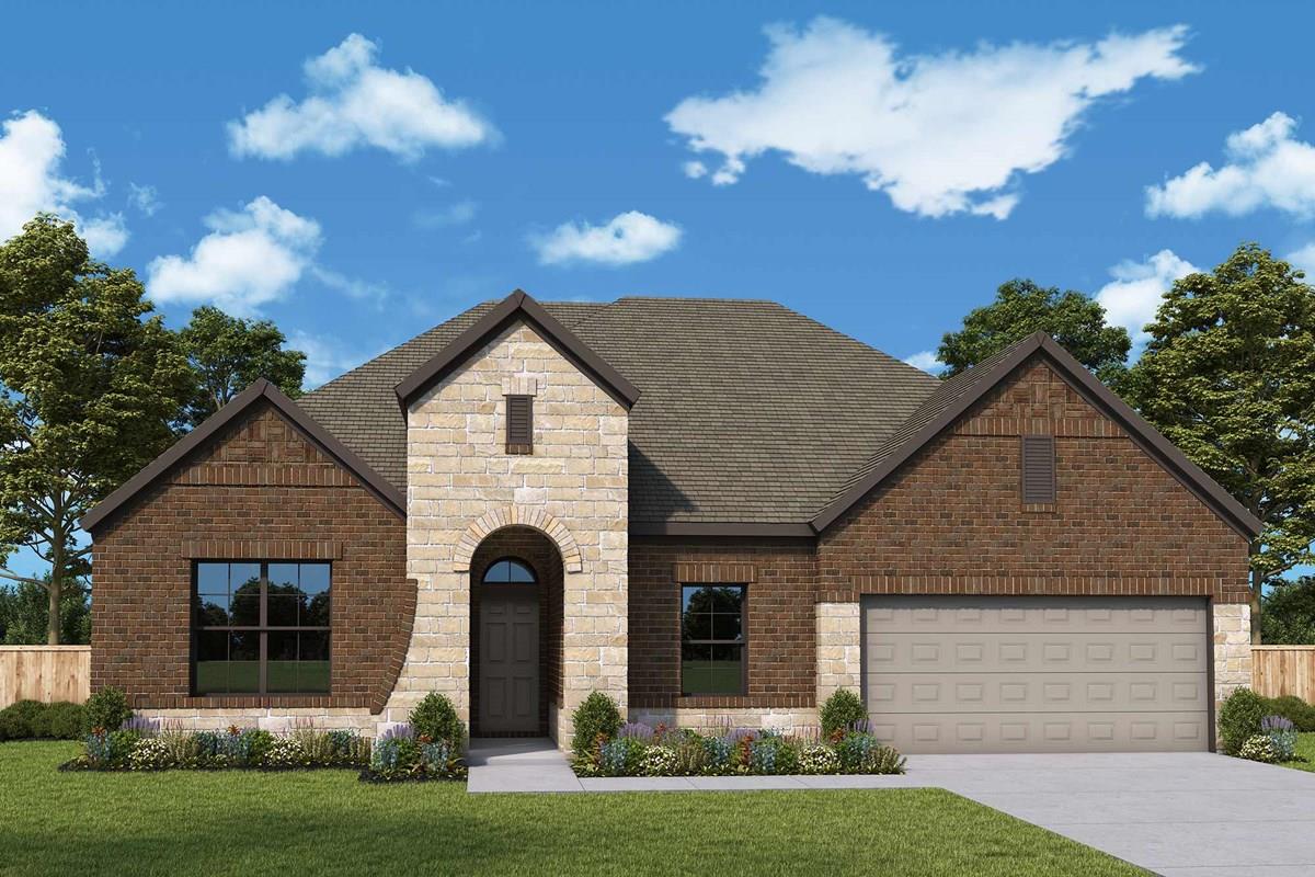 1116  Rusty Blackhaw Trl in San Marcos