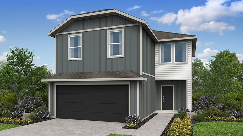 5925  Alfred Acres Dr in Del Valle