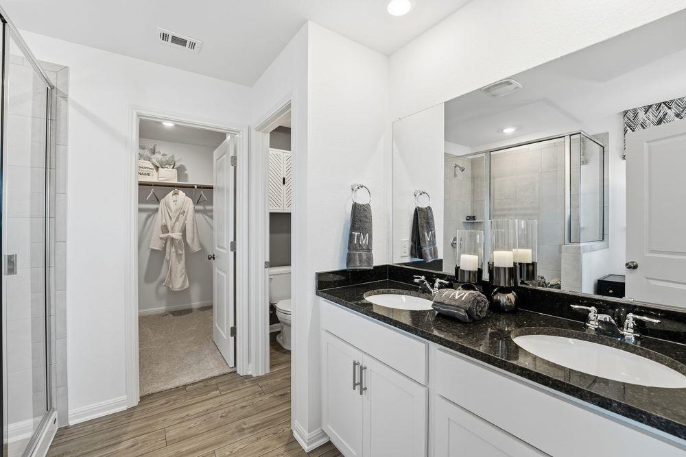 Home photo 5