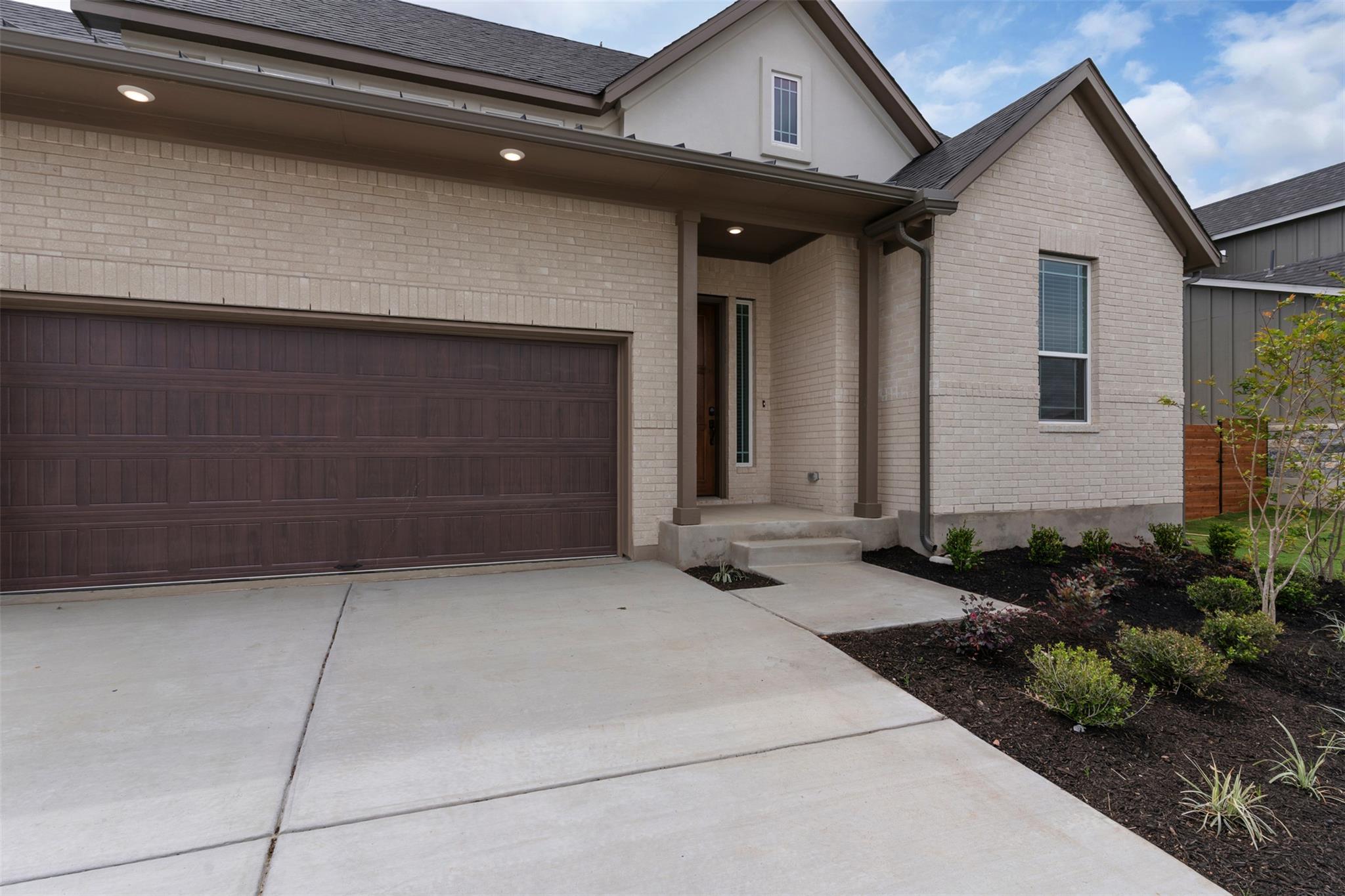 Home photo 2