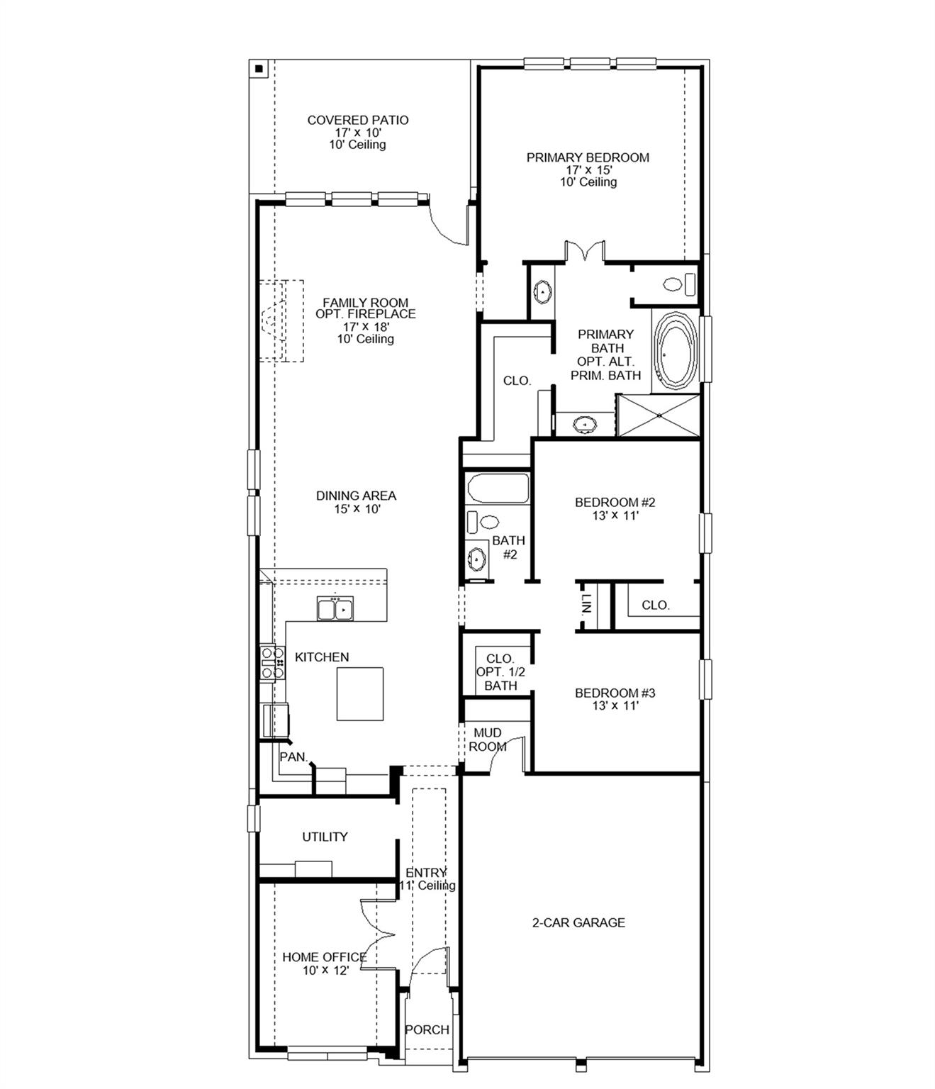 Home photo 2