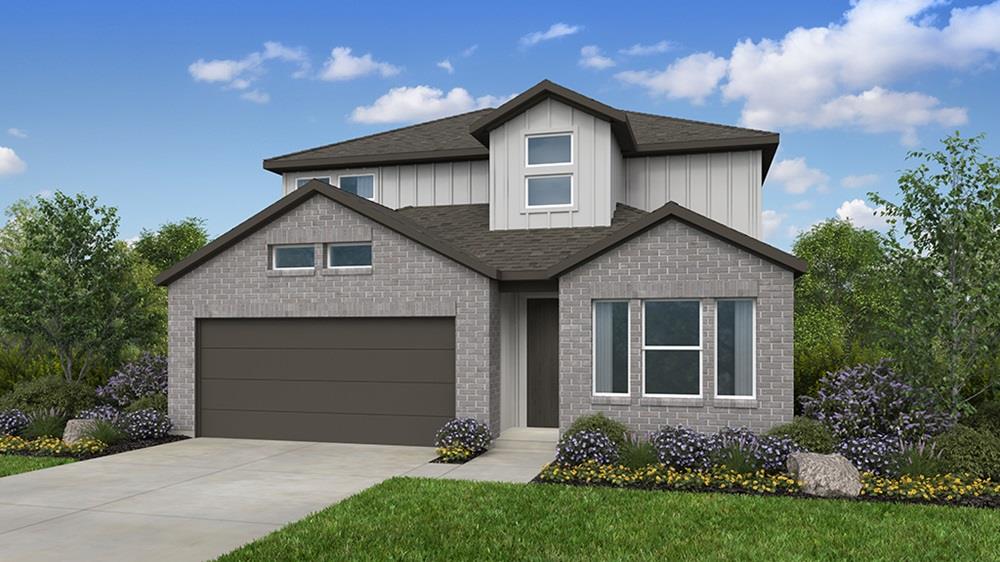 13207  Rindle Reach Dr in Buda