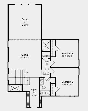 Home photo 15