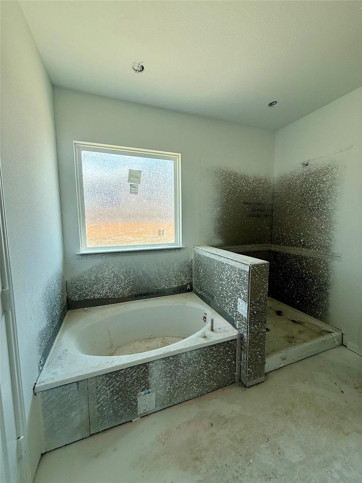 Home photo 19