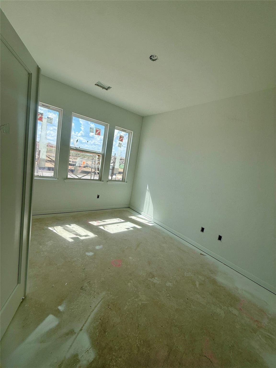 Home photo 23