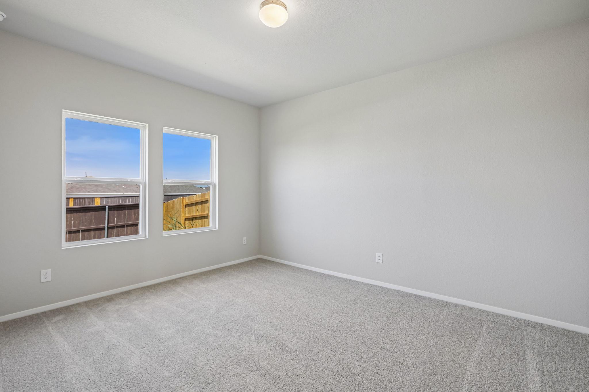 Home photo 14