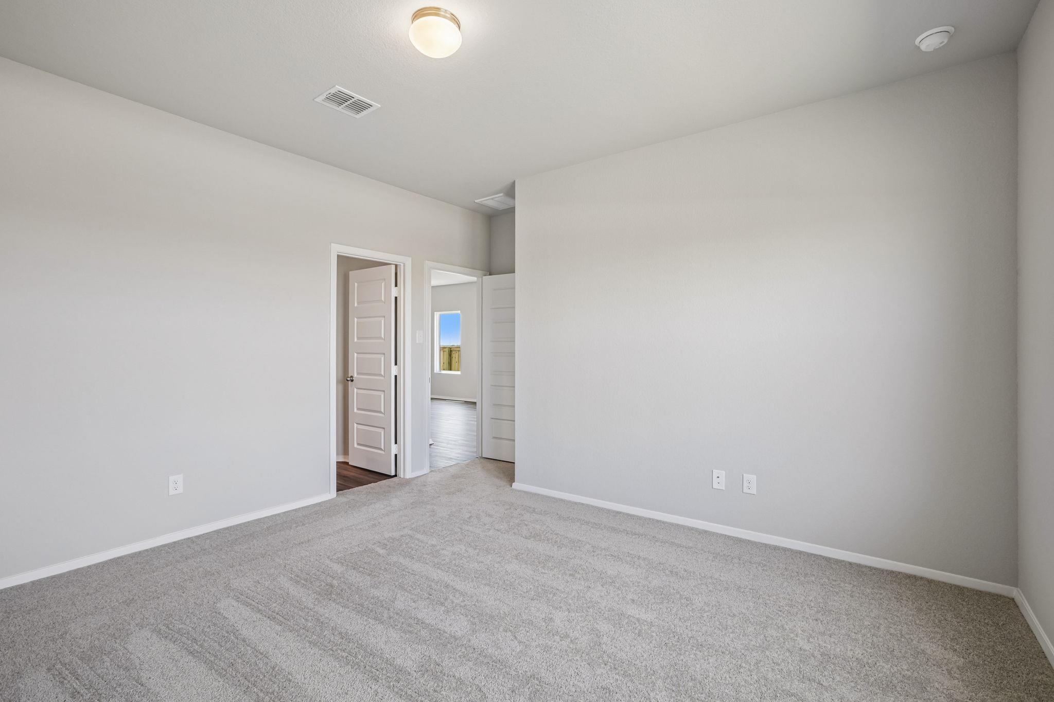 Home photo 16