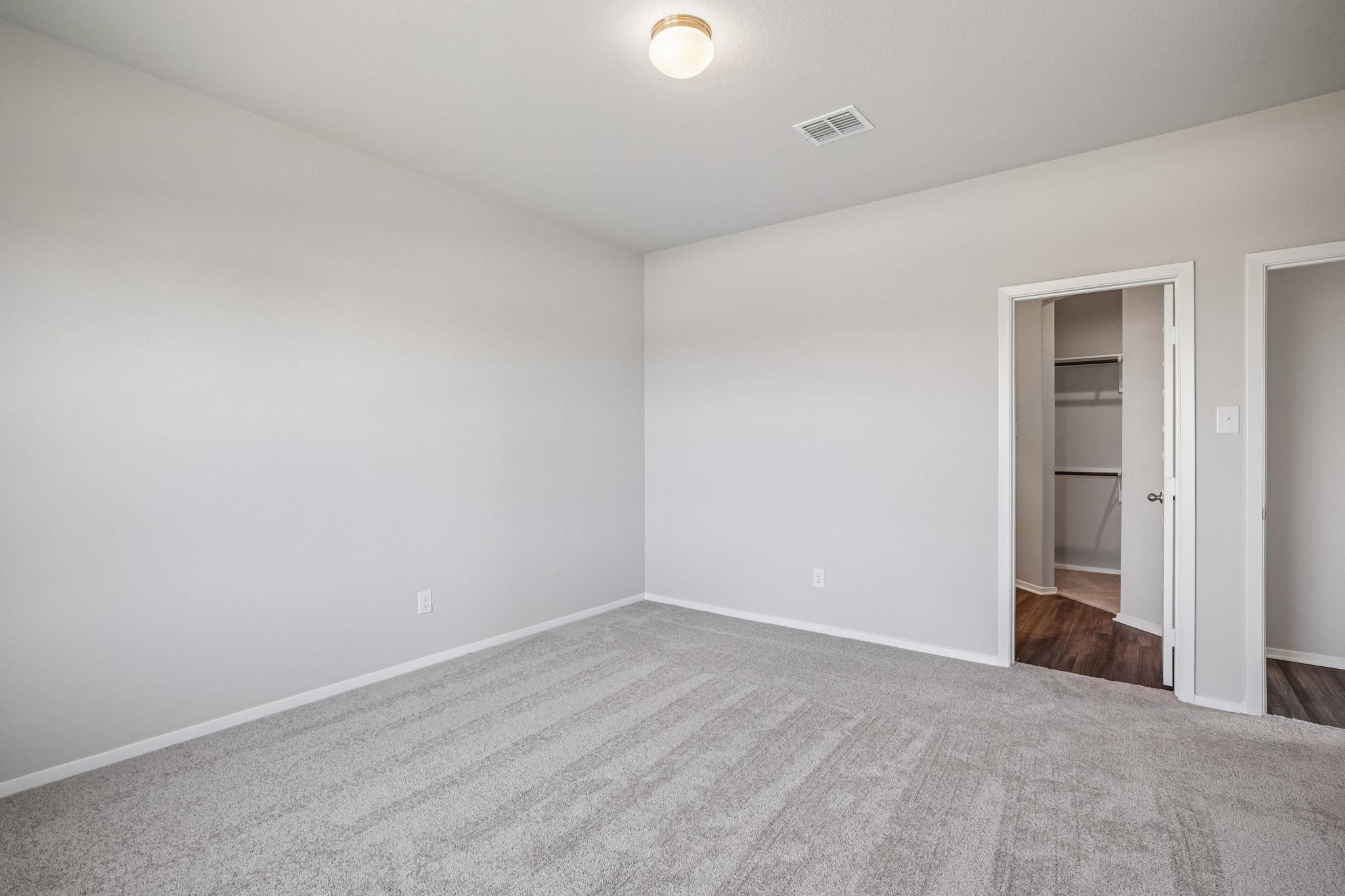 Home photo 17