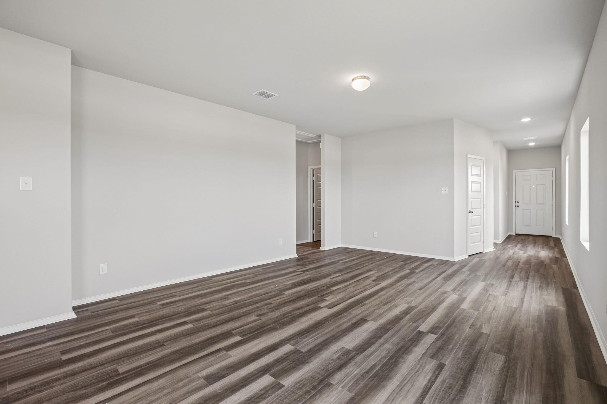 Home photo 10