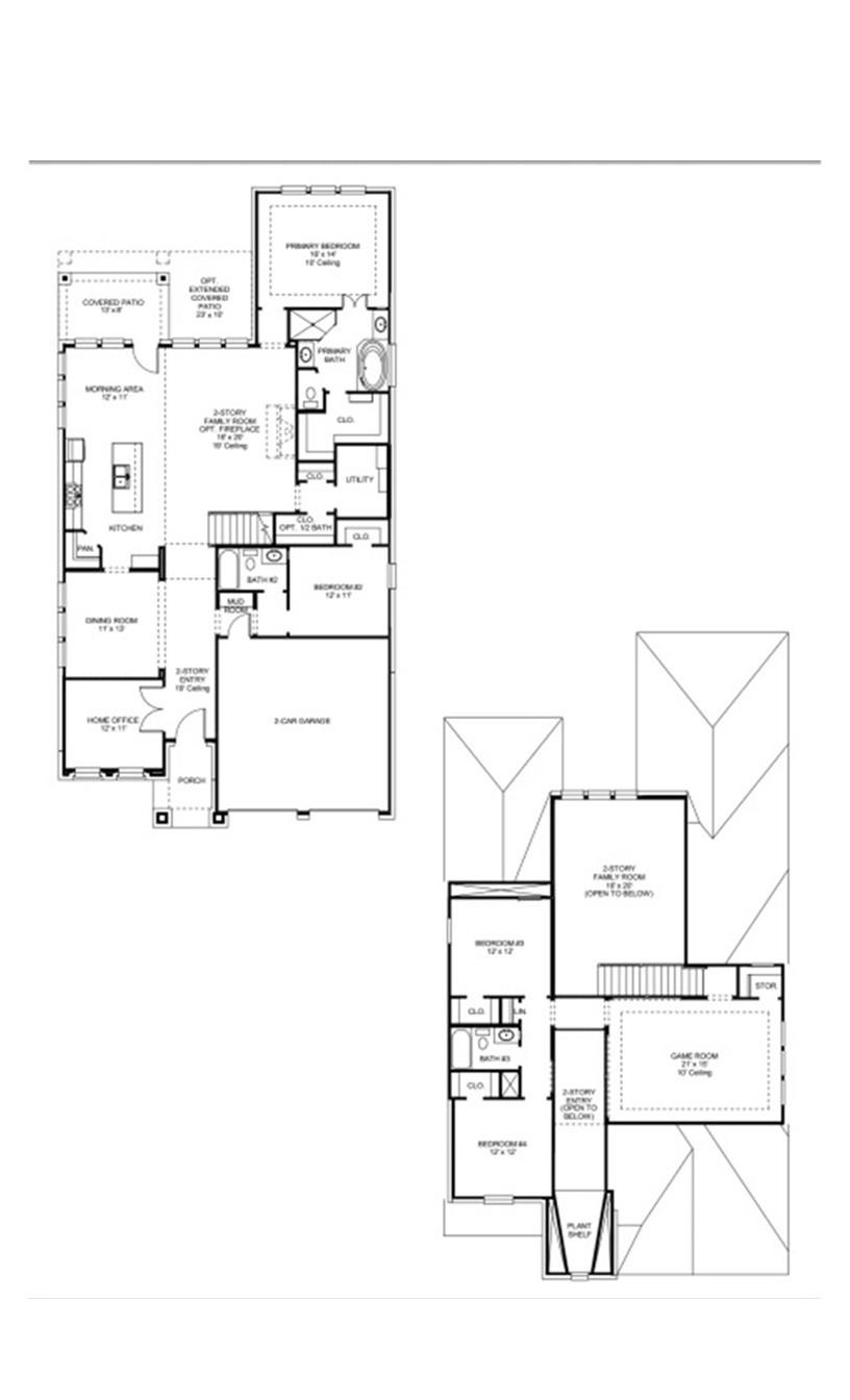Home photo 2
