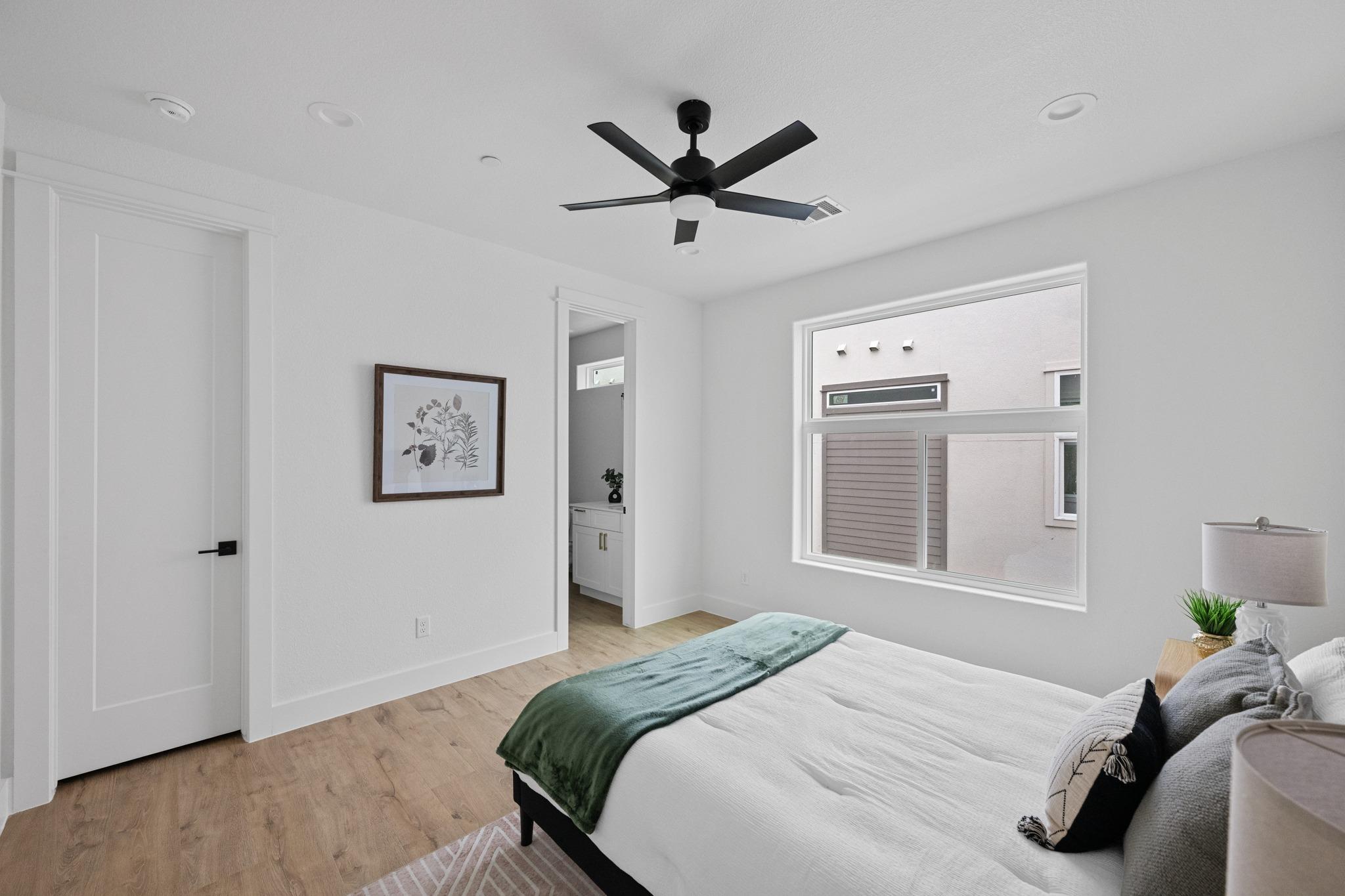 Home photo 15