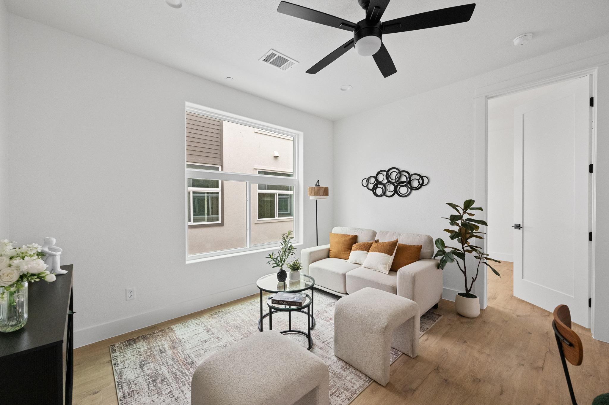 Home photo 4
