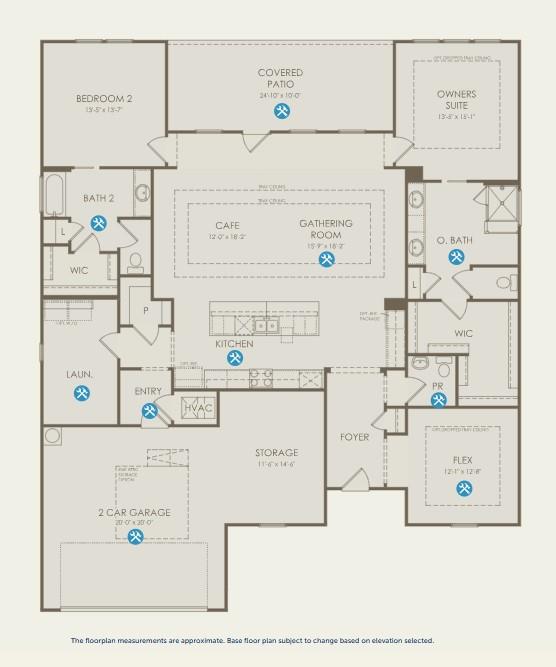 Home photo 2